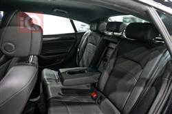 فولكسفاغن أرتيون